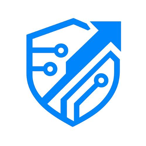 Vector Echelon AI
